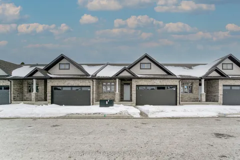 44 Main Street, East Zorra-Tavistock, ON N0J 1M0