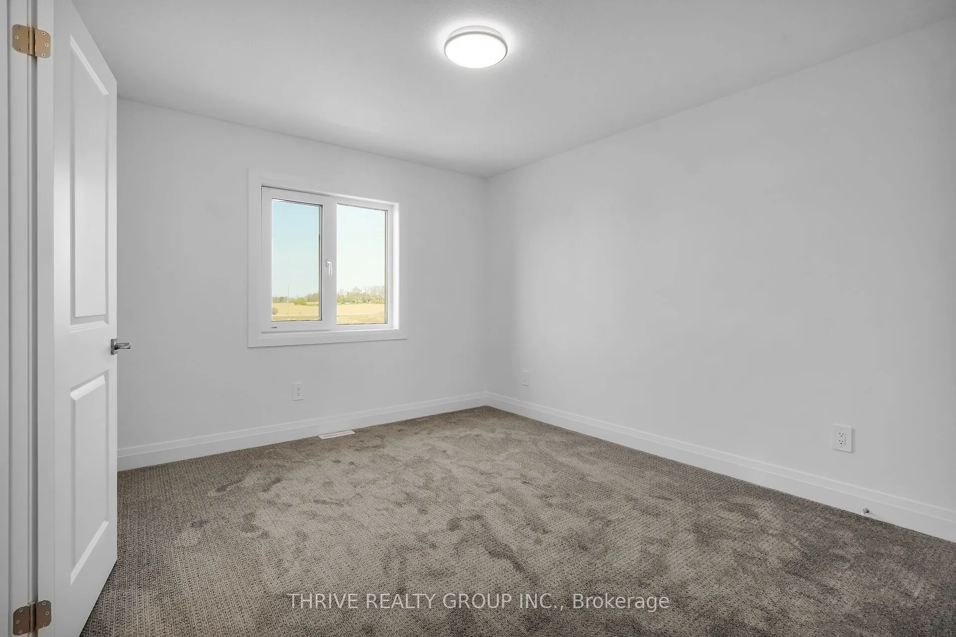 3096 Buroak Drive, London North, ON N6G 3M1