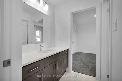 3096 Buroak Drive, London North, ON N6G 3M1