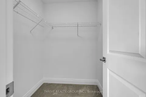 3096 Buroak Drive, London North, ON N6G 3M1