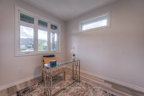 48 Main Street, East Zorra-Tavistock, ON N0J 1M0