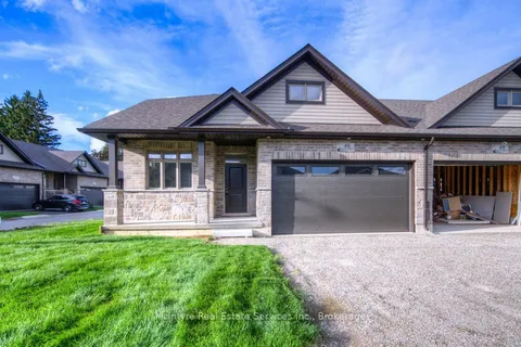 48 Main Street, East Zorra-Tavistock, ON N0J 1M0