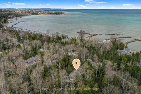 112 Cameron Street, Blue Mountains, ON N0H 2P0