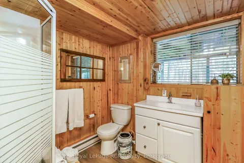 112 Cameron Street, Blue Mountains, ON N0H 2P0