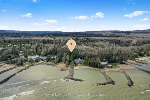 112 Cameron Street, Blue Mountains, ON N0H 2P0