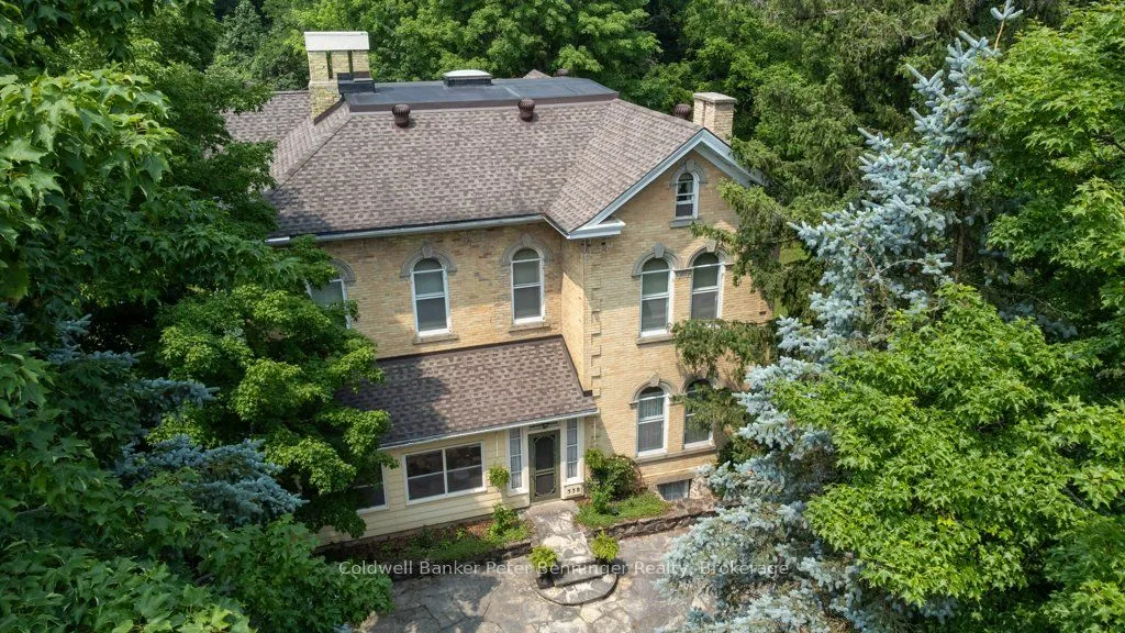 538 Queen Street, Arran-Elderslie, ON N0G 2N0