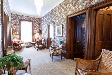 538 Queen Street, Arran-Elderslie, ON N0G 2N0