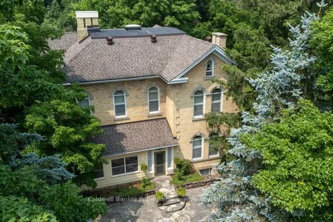 538 Queen Street, Arran-Elderslie, ON N0G 2N0