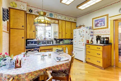 538 Queen Street, Arran-Elderslie, ON N0G 2N0