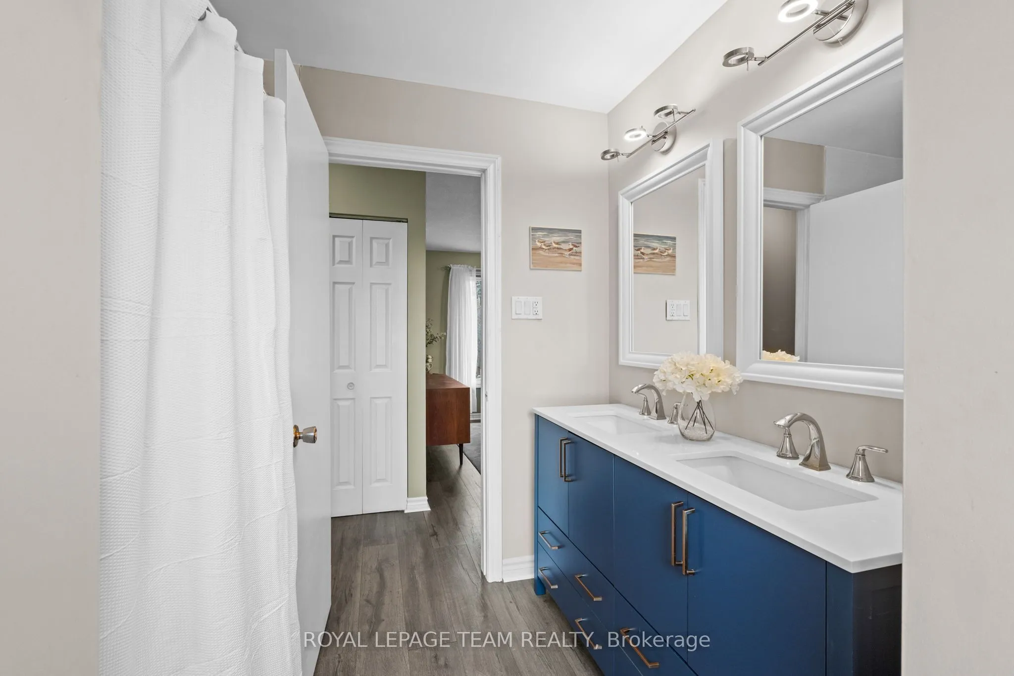 6481 Rideau Valley Drive, ON K4M 1B3