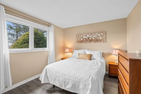 6481 Rideau Valley Drive, ON K4M 1B3