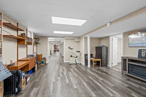 6481 Rideau Valley Drive, ON K4M 1B3