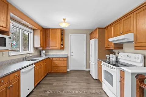 6481 Rideau Valley Drive, ON K4M 1B3