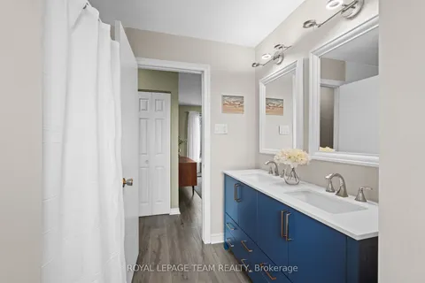 6481 Rideau Valley Drive, ON K4M 1B3