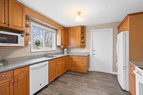 6481 Rideau Valley Drive, ON K4M 1B3