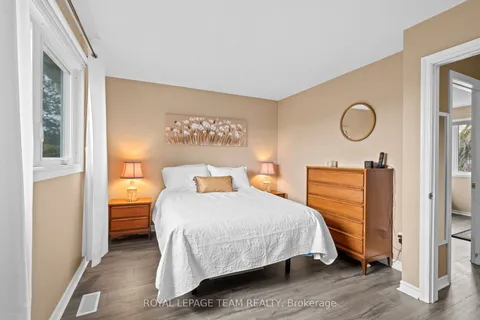 6481 Rideau Valley Drive, ON K4M 1B3