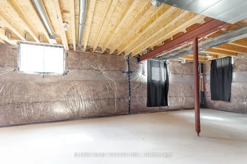 25 Hennessey Crescent, Kawartha Lakes, ON K9V 0P3
