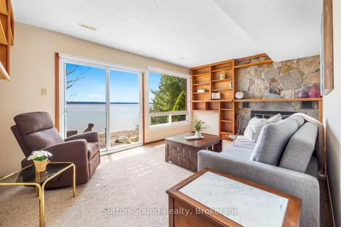 505405 Grey Road 1 N/A, Georgian Bluffs, ON N0H 1S0