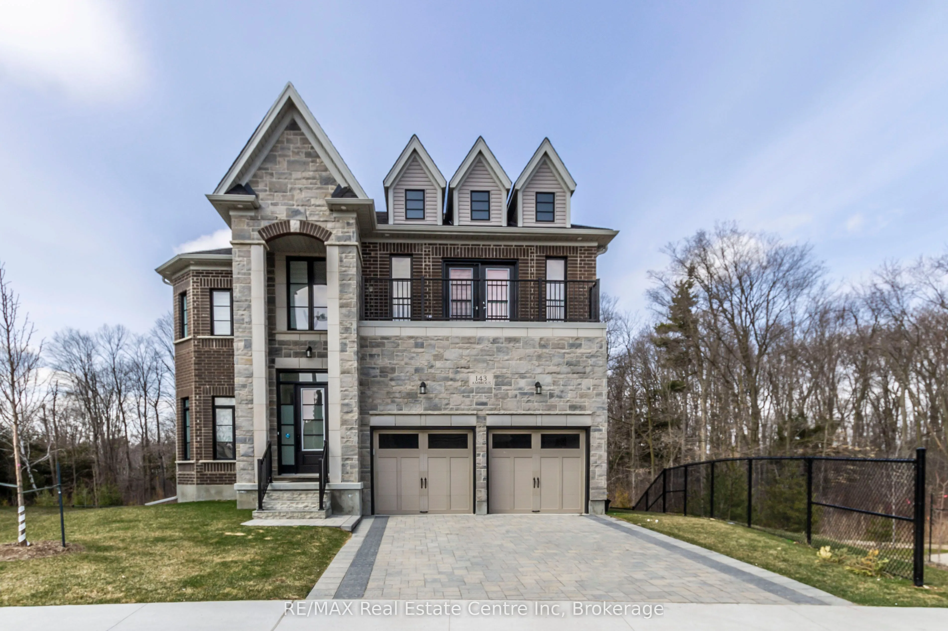 143 Ambrous Crescent, Guelph, ON N1L 1H6