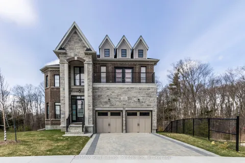 143 Ambrous Crescent, Guelph, ON N1L 1H6