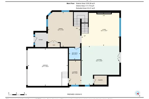 143 Ambrous Crescent, Guelph, ON N1L 1H6
