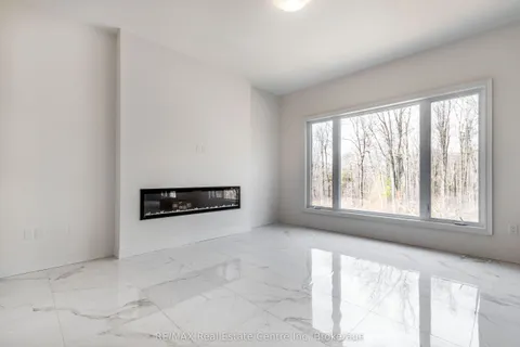 143 Ambrous Crescent, Guelph, ON N1L 1H6