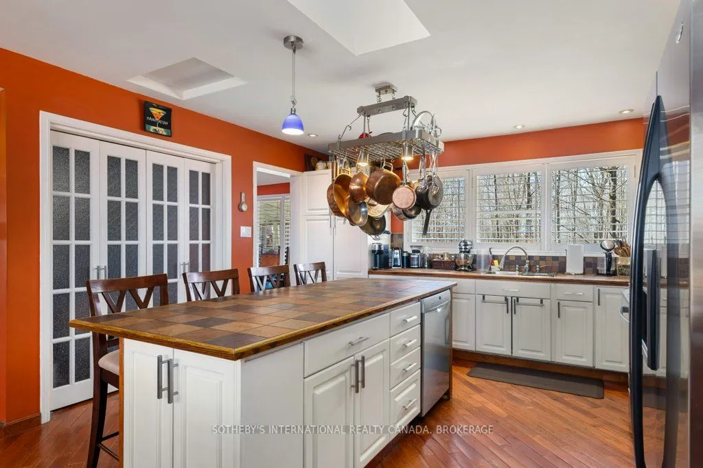 479 Cunningham Road Side Road, ON K7G 2V4