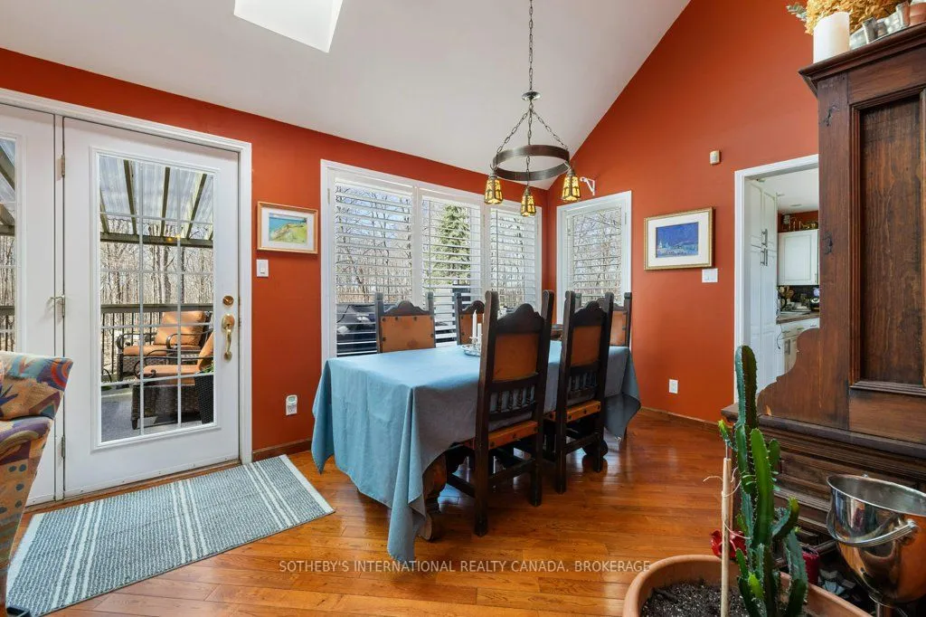 479 Cunningham Road Side Road, ON K7G 2V4