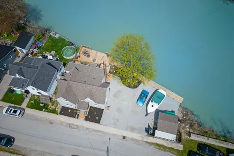 310 Emily Street, Chatham-Kent, ON N8A 4K3