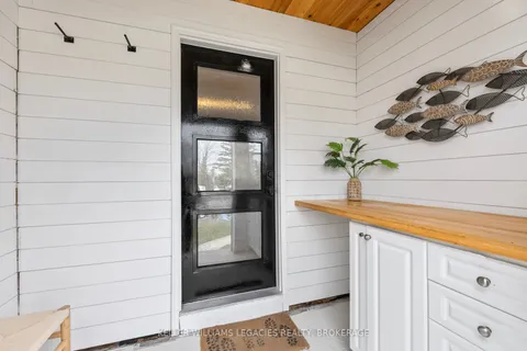 1610 ANNE Street, Kingston, ON K7M 5H7