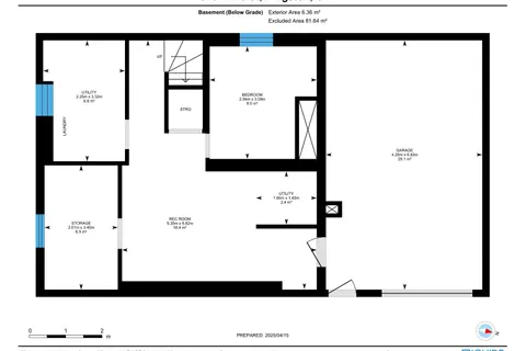 1610 ANNE Street, Kingston, ON K7M 5H7
