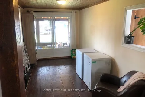 2063 COUNTY RD 44 Road, Edwardsburgh/Cardinal, ON K0E 1X0