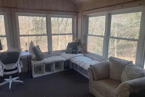 1087 Merkley Road, Gravenhurst, ON P1P 1R3