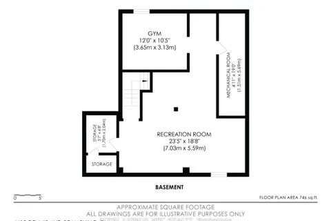 4413 Dennis Avenue, Lincoln, ON L0R 1B3