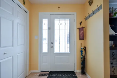 22 Wilson Crescent, Southgate, ON N0C 1B0