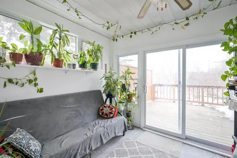 22 Wilson Crescent, Southgate, ON N0C 1B0