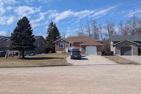 22 Wilson Crescent, Southgate, ON N0C 1B0