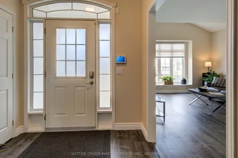 30 Country Club Drive, Loyalist, ON K0H 1G0