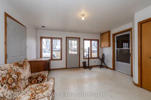 302350 Concession 2 Side Road, West Grey, ON N4N 3B8