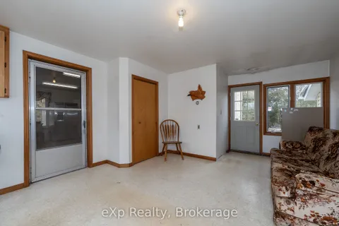 302350 Concession 2 Side Road, West Grey, ON N4N 3B8