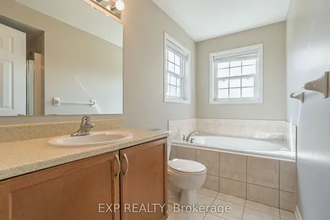 328 Maxwell Bridge Road, Kanata, ON K2W 0A5