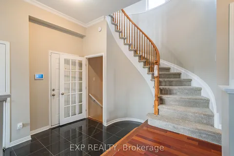 328 Maxwell Bridge Road, Kanata, ON K2W 0A5