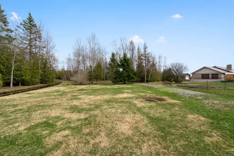 308 FORBES Road, ON K0G 1N0