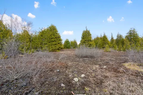 308 FORBES Road, ON K0G 1N0