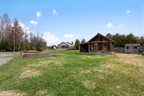 308 FORBES Road, ON K0G 1N0