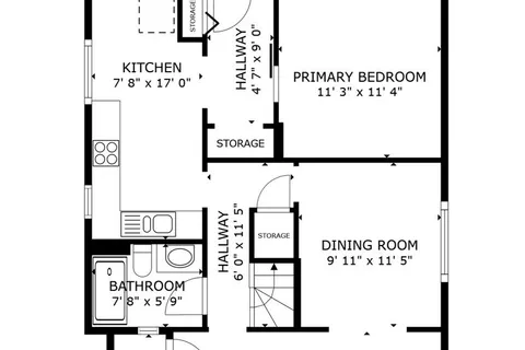 63 Salisbury Avenue, Brantford, ON N3S 1M8