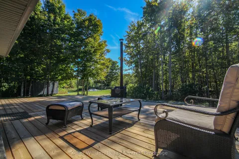 1019 BRUCE ROAD 9 N/A, South Bruce Peninsula, ON N0H 2T0