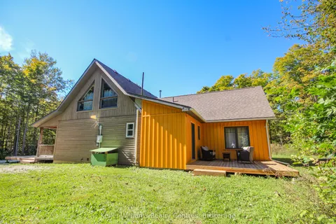 1019 BRUCE ROAD 9 N/A, South Bruce Peninsula, ON N0H 2T0