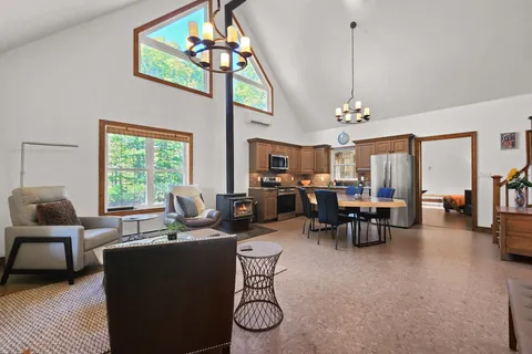 1019 BRUCE ROAD 9 N/A, South Bruce Peninsula, ON N0H 2T0