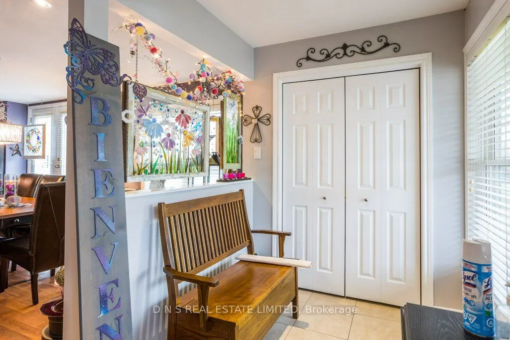 2219 Burnham Line, Otonabee-South Monaghan, ON K9J 6X7